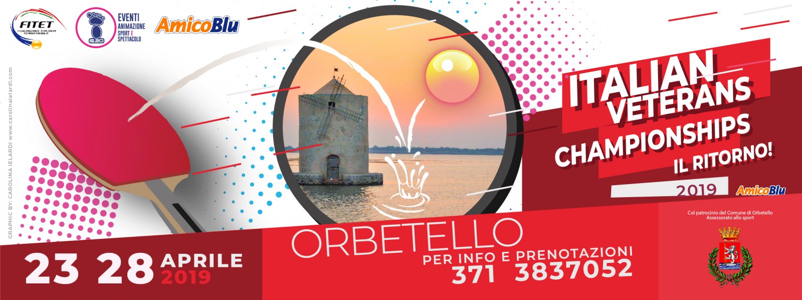 ITALIAN VETERANS 2019 - Copertina FB.jpg