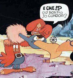JO CONDOR.jpg