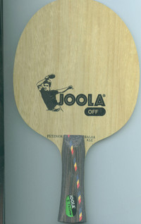joola-fetzner-balsa.jpg
