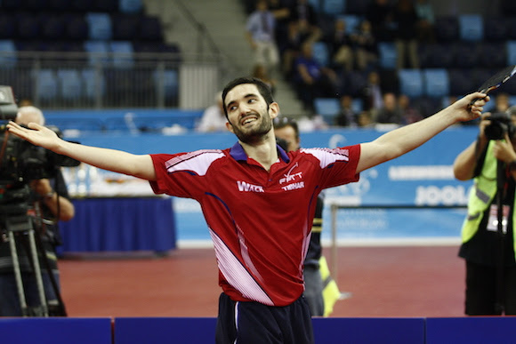 Lebesson campione d'europa 2016.jpg