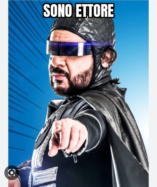 Lillo.jpeg