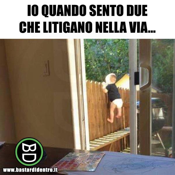 litigare-immagini-divertenti-curioso-litigata-impiccione.jpg