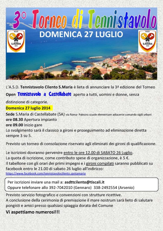 Locandina Torneo Luglio 2014.jpg