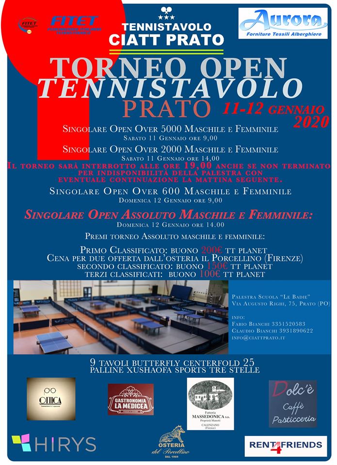 locandina torneo prato 2020.jpg