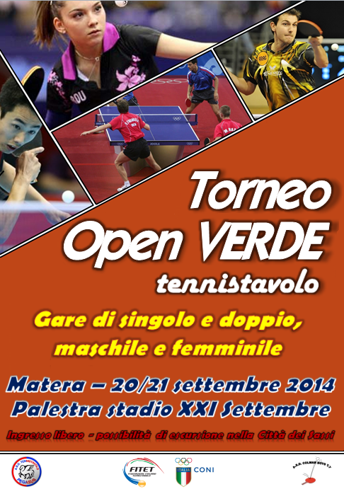 locandina torneo prova 1.png