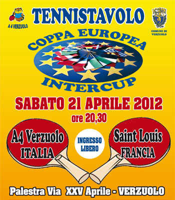 Locandina_Intecup_2012ter.jpg