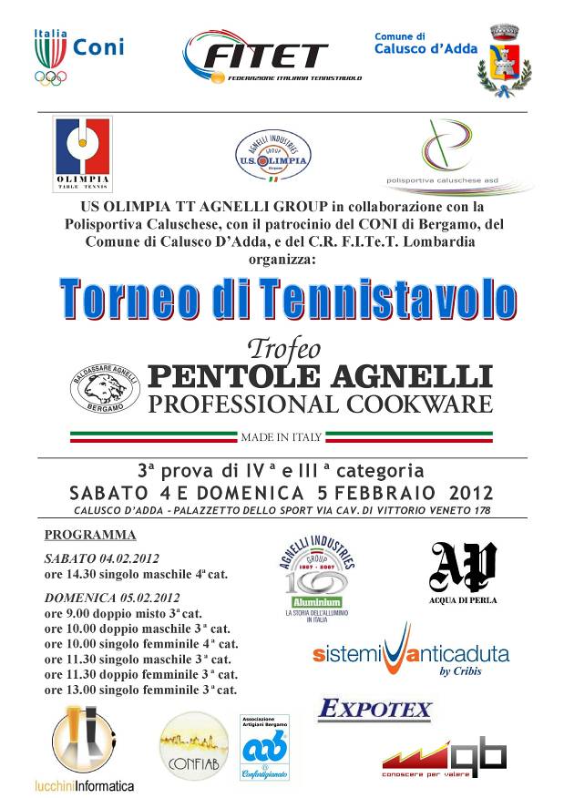 Locandina_Torneo_Calusco_2011-12_rid.jpg