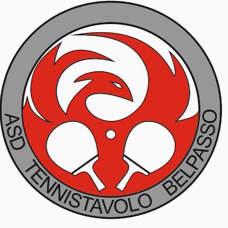 logo.jpg
