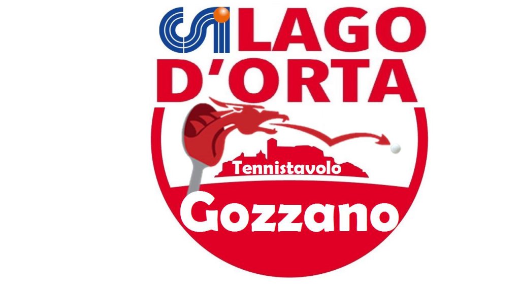 logologo.jpg