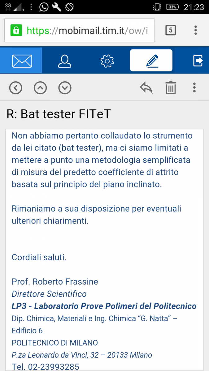 LongScreenshot_2018-02-02-21-23-06.png