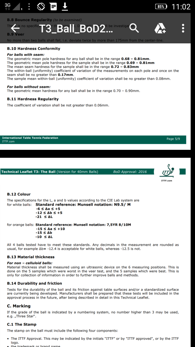 LongScreenshot_2018-03-29-11-02-58.png