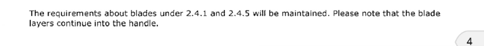 LongScreenshot_2018-04-06-19-41-47~3.png