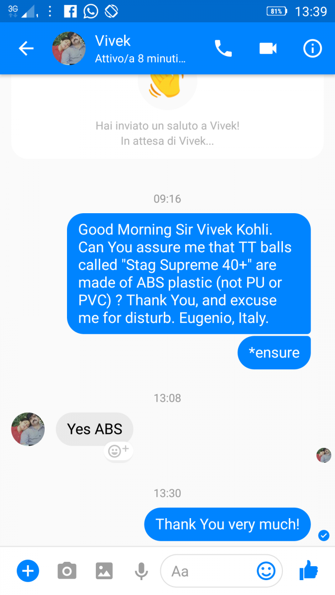 LongScreenshot_2018-04-11-13-39-27.png