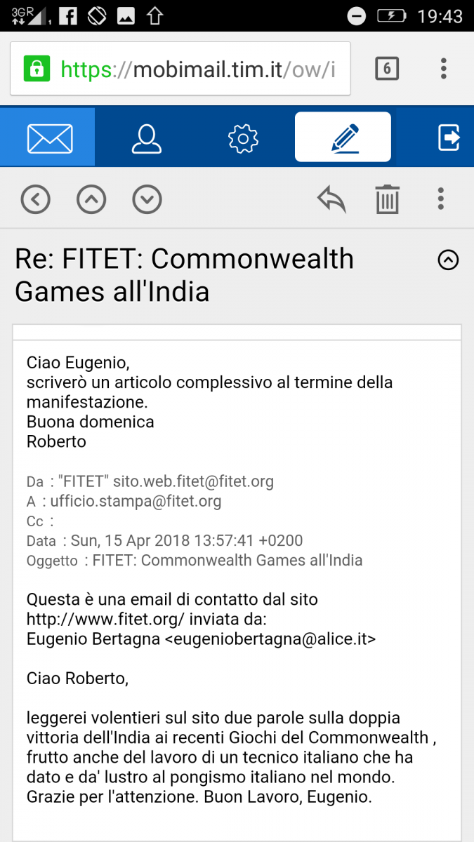 LongScreenshot_2018-04-17-19-43-30.png