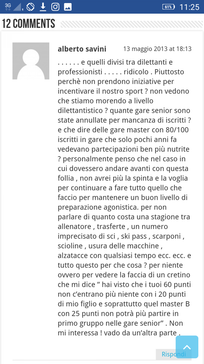 LongScreenshot_2018-04-29-11-25-07.png