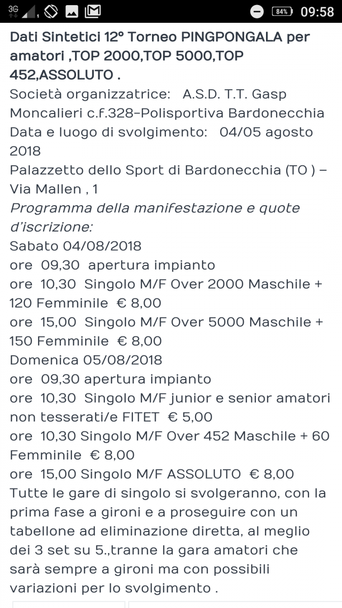 LongScreenshot_2018-07-06-09-58-23.png