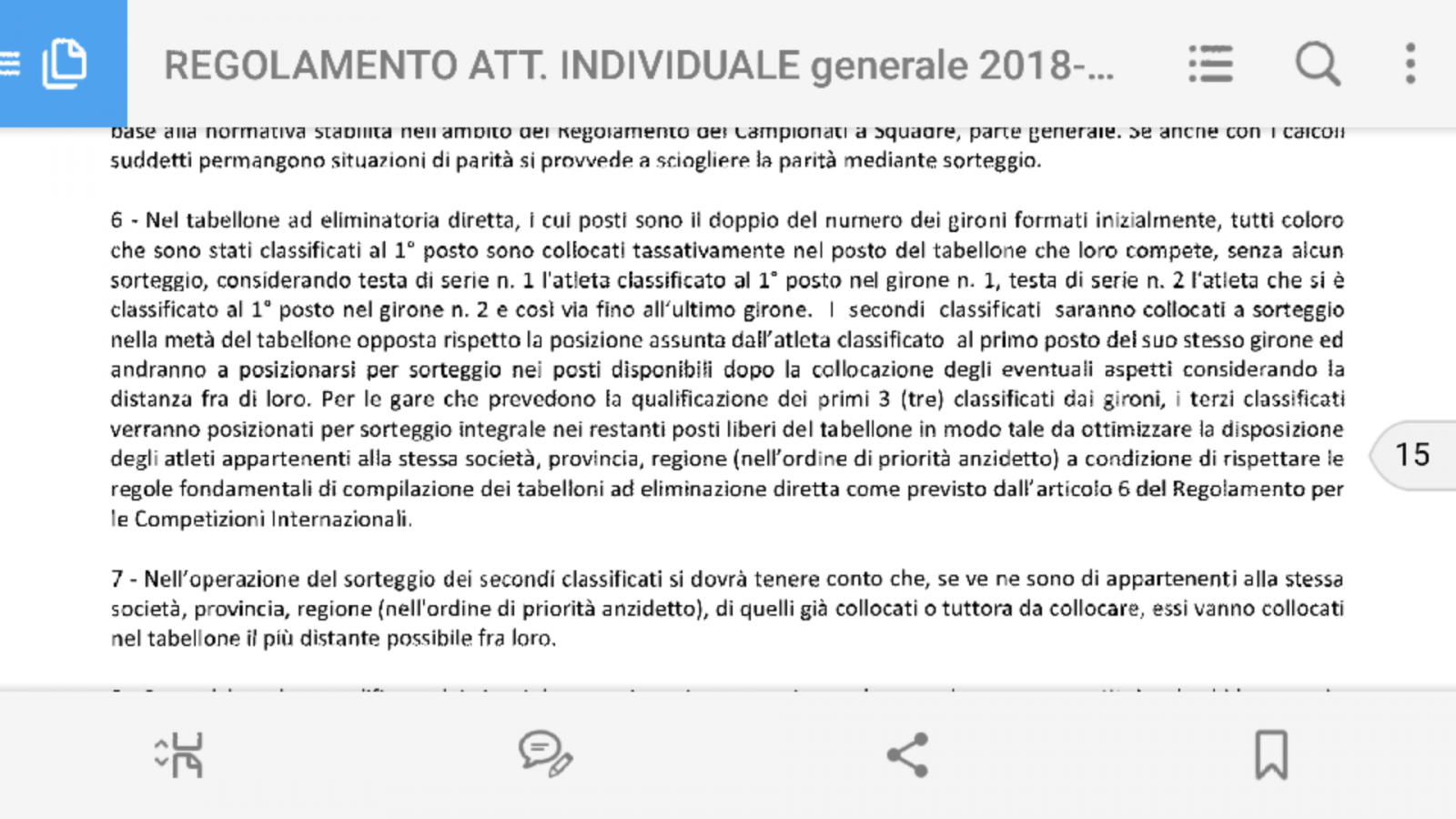 LongScreenshot_2018-08-31-19-04-32.png