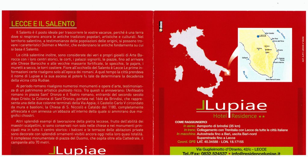 lupiae 2.jpg