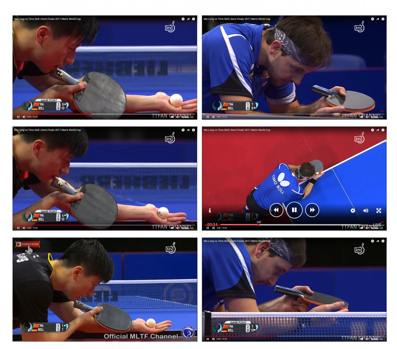 MA LONG.jpg