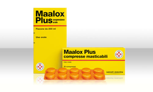 Maalox_plus_grande.jpg