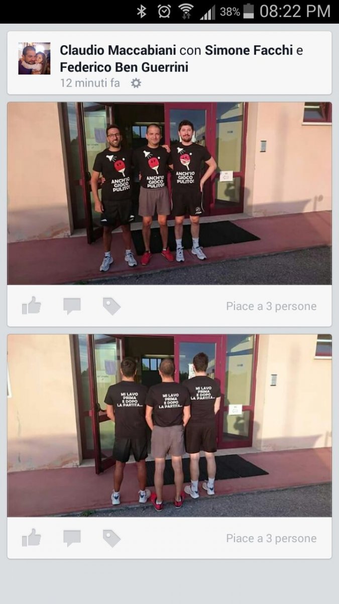 MACCABIANI1.jpg