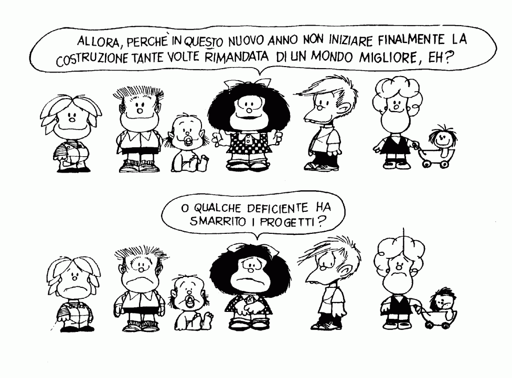 mafalda.gif