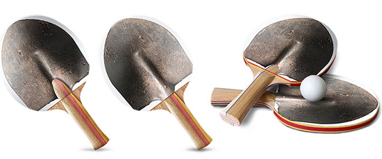 masa-tenisi-raketi_84616.jpg
