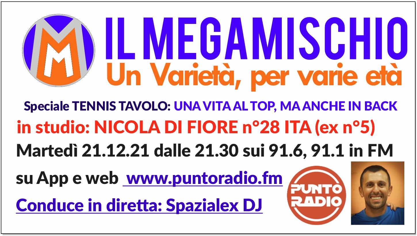 Megamischio 8 - 20221.JPG