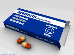 menefotto.png