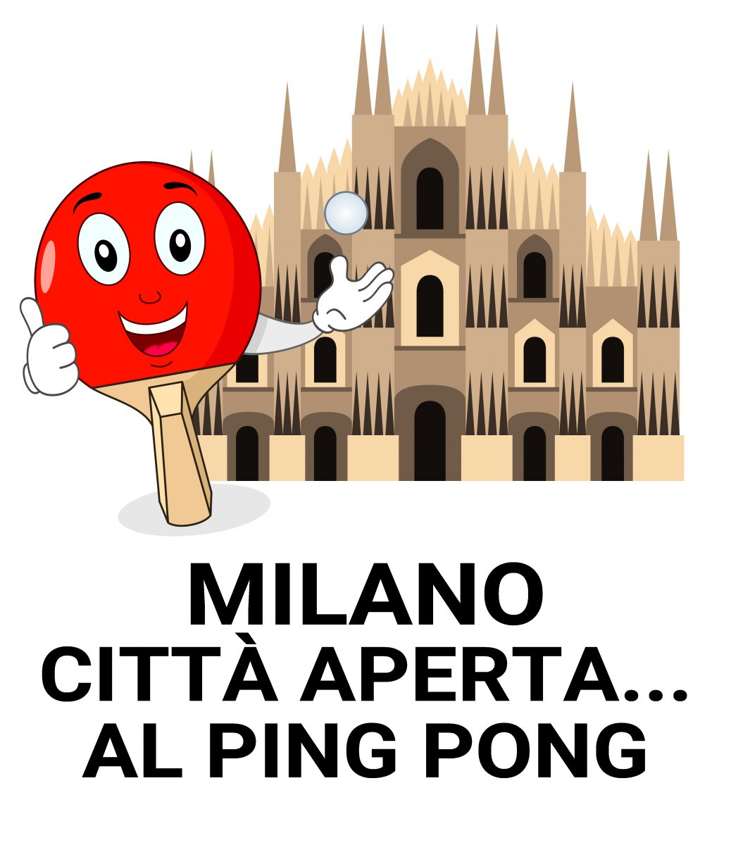 Milano città aperta verticale.jpg