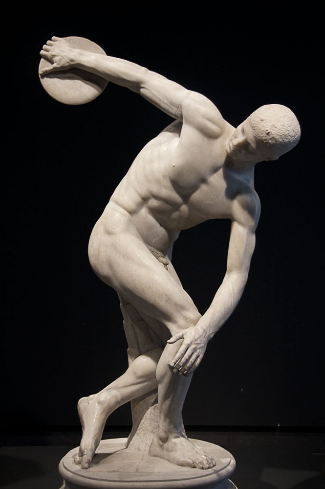 Mirone_Discobolo_Lancellotti.jpg
