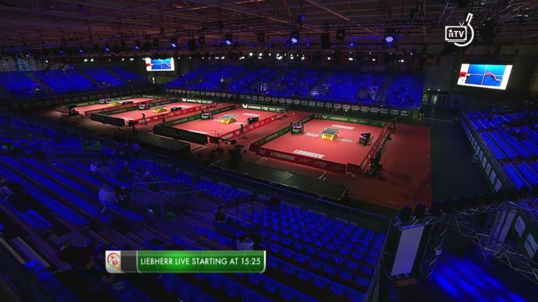 mondiali Budapest 24.4.2019 h. 15.15.JPG