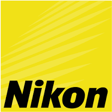 Nikon.png