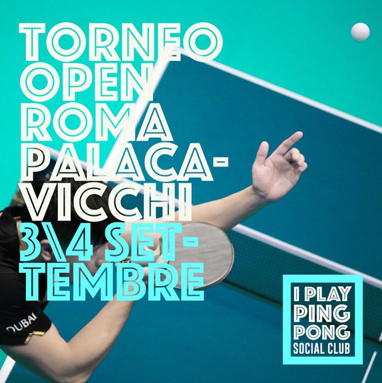 nuovaopen.jpg
