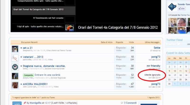 nuovo-1.jpg