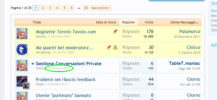 nuovo-1.jpg