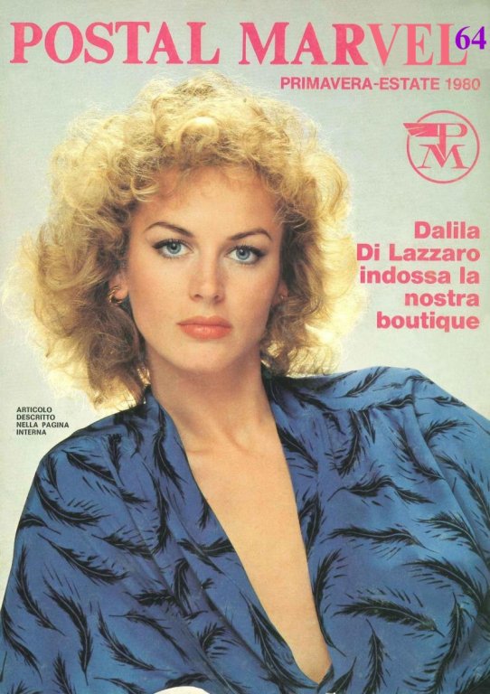 nuovo-1.jpg