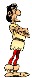 ocatarinetabelasciscix4.gif