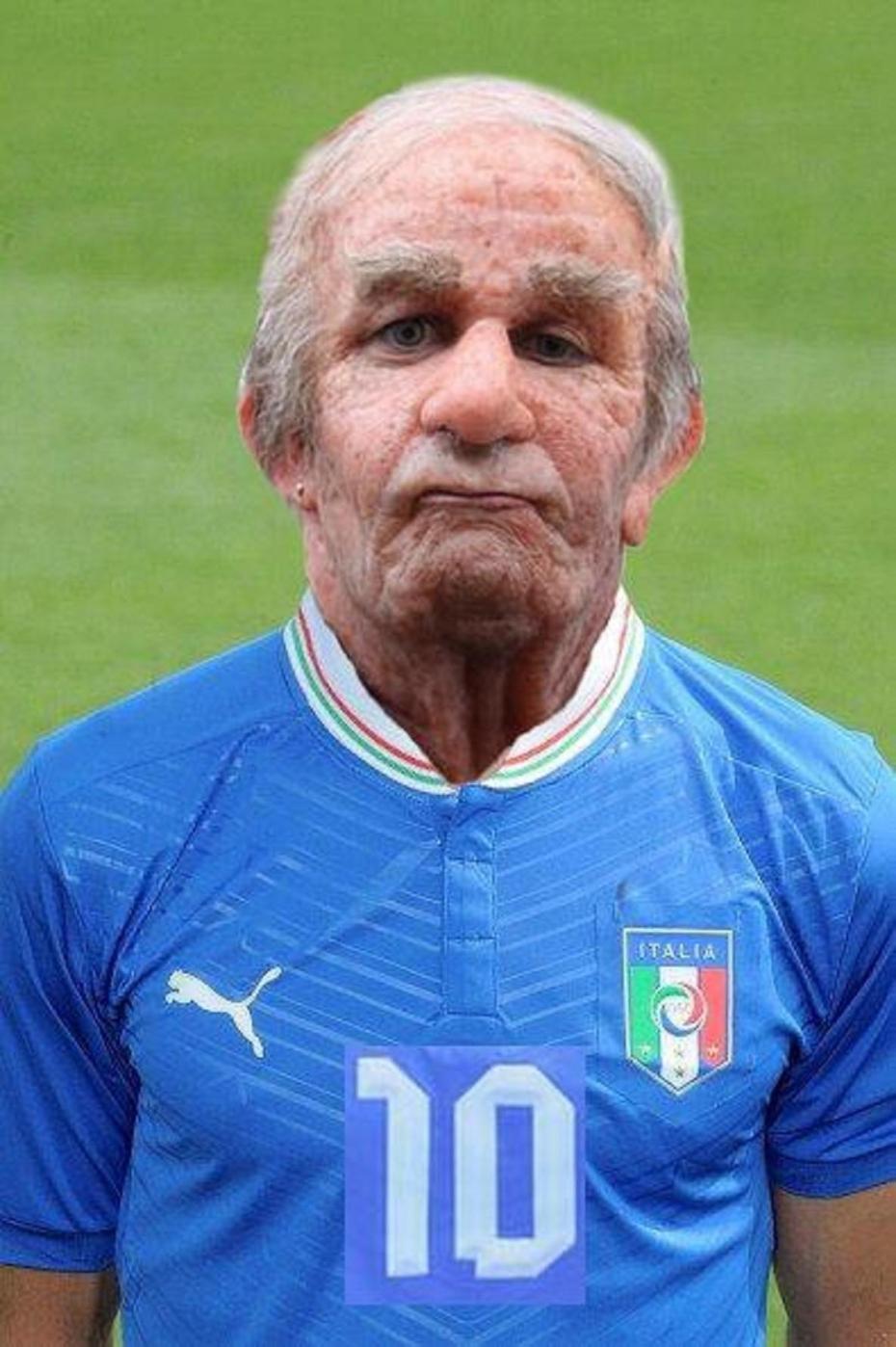 orgogli onazionale...cazzo.jpg