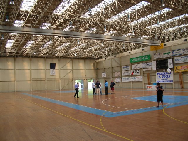 Pal1.jpg