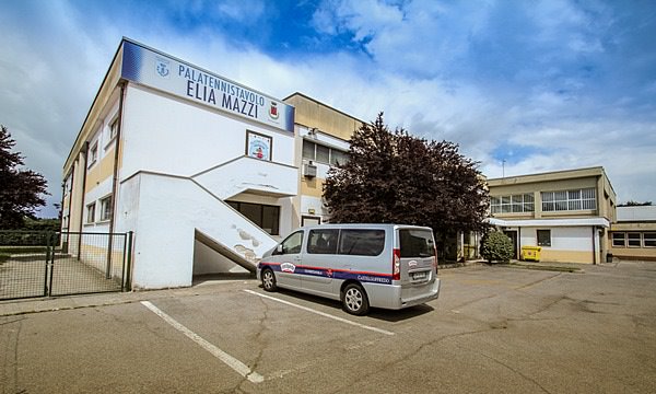 palatennistavolo_IMG_7927.jpg