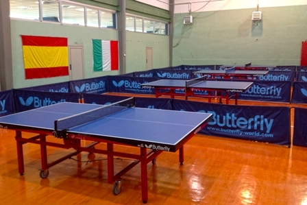 palestra_ping_pong.jpg