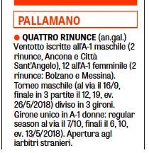 pallamano.png