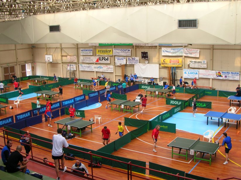 panoramicaMortara.jpg