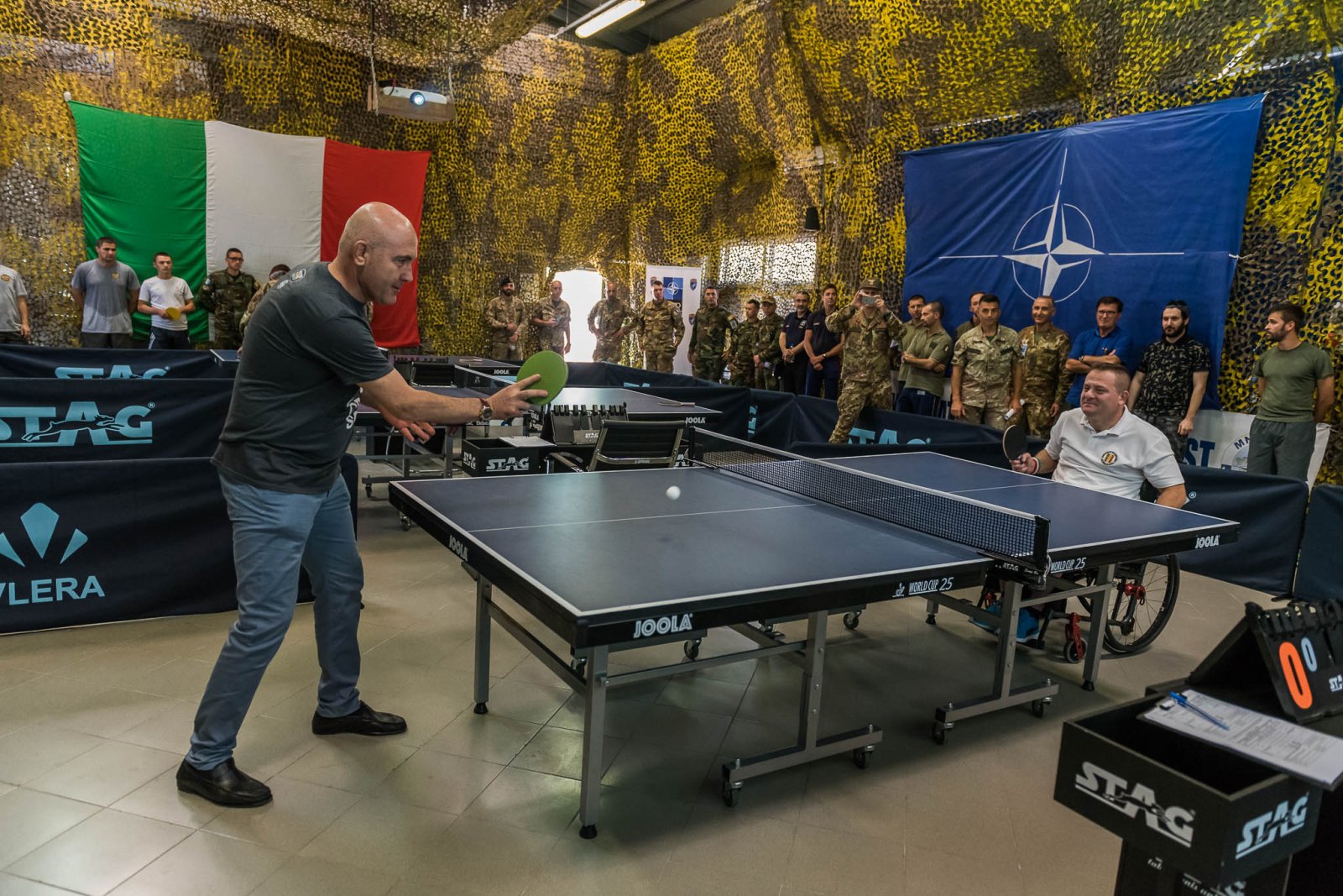 Partita_inaugurazione_torneo_P.jpg