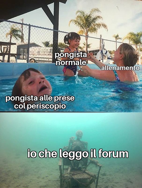 periscopio.jpeg