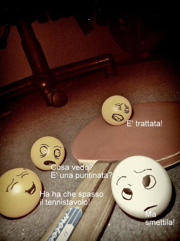 ping_pong_balls_by_k_a_m_e_l_l_o_t-d35xwj5.jpg