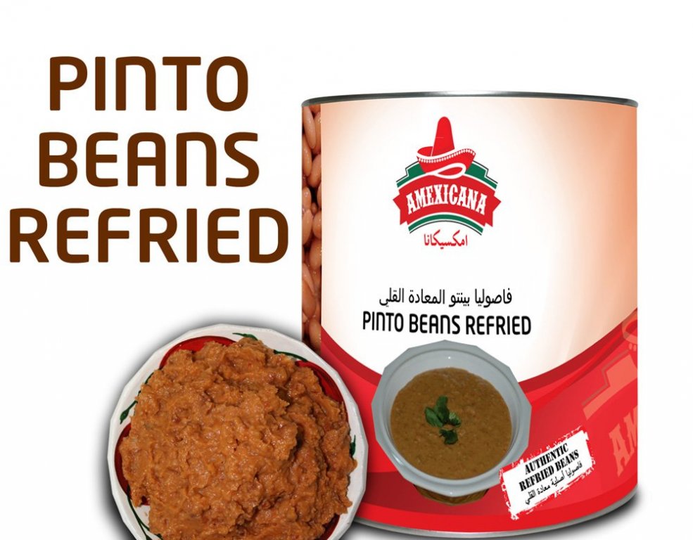 Pinto_Beans_Refried.jpg