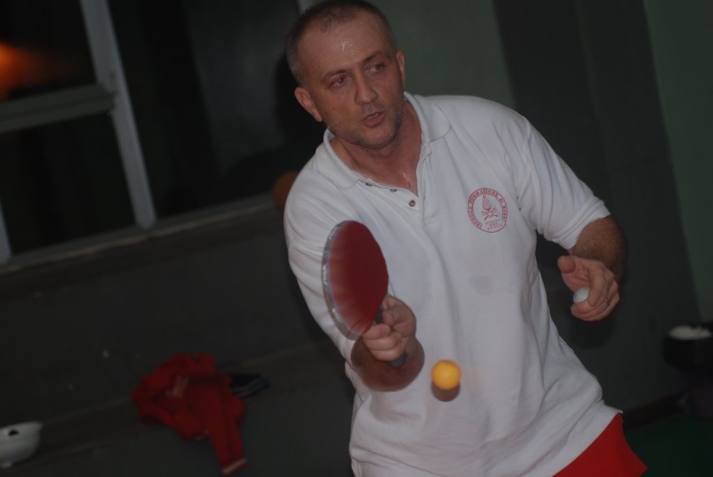 piscina 21 gennaio 2014 184.JPG
