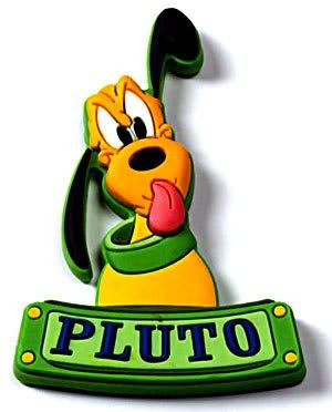 pluto_dog_disney.jpg